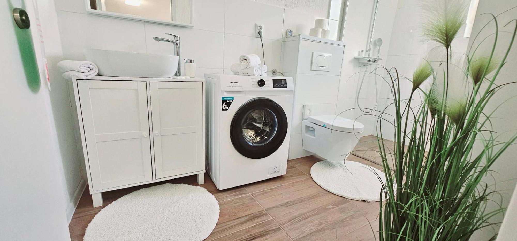 Ferienwohnung Kadenca Umag Exterior foto