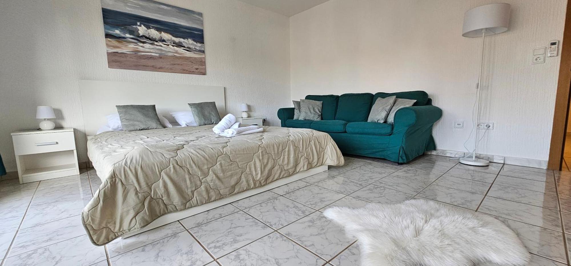 Ferienwohnung Kadenca Umag Exterior foto