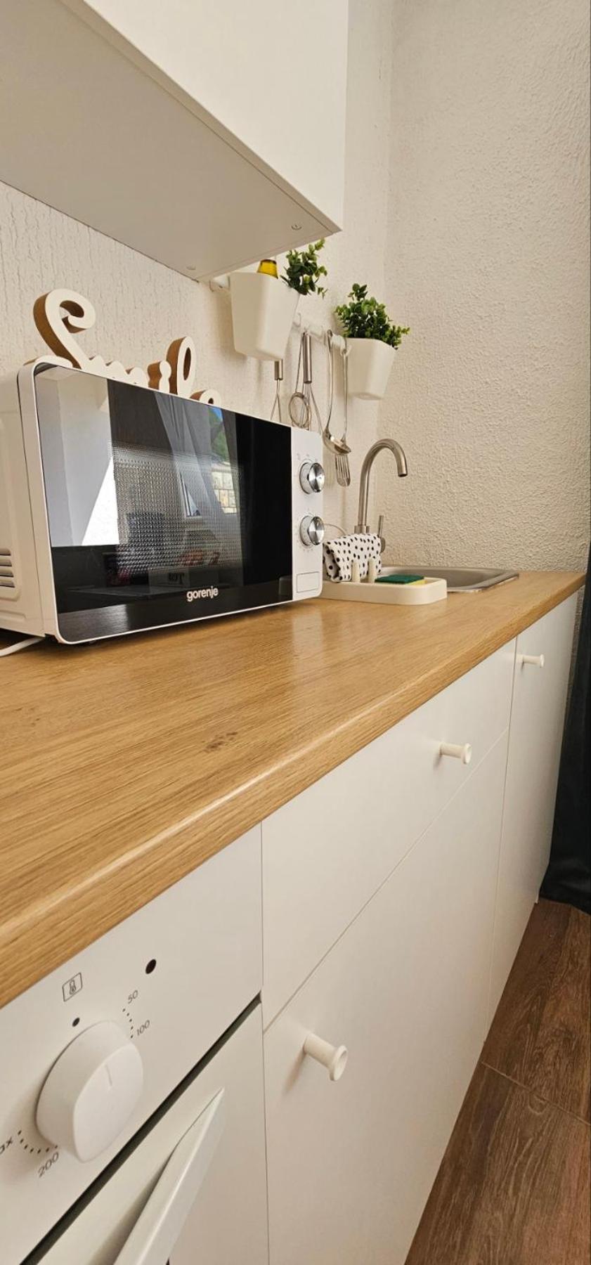Ferienwohnung Kadenca Umag Exterior foto