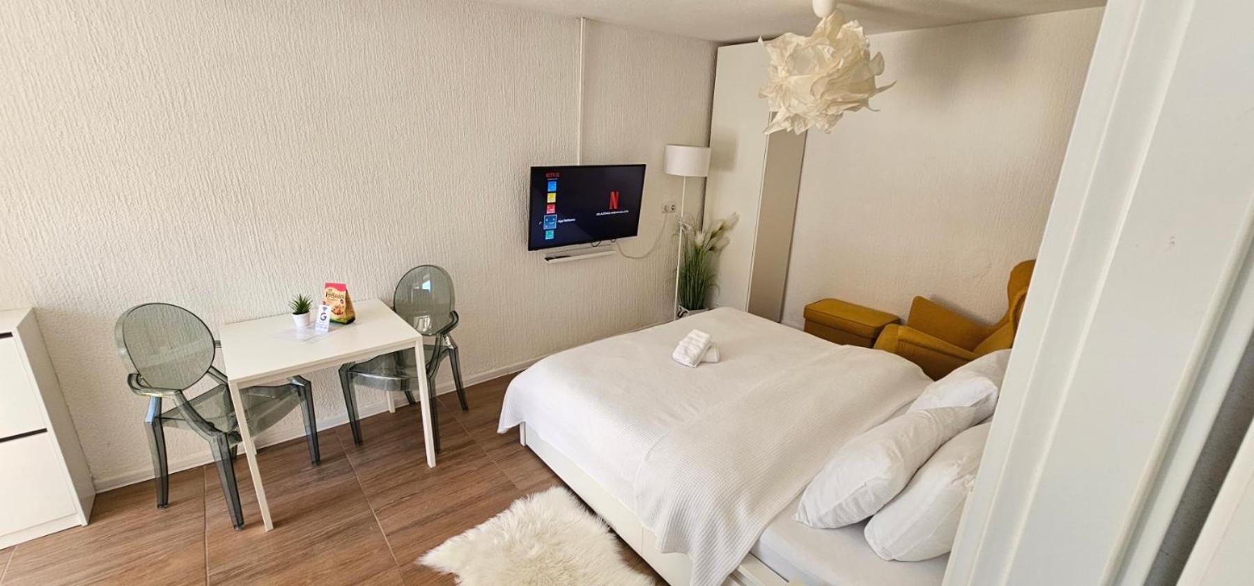 Ferienwohnung Kadenca Umag Exterior foto