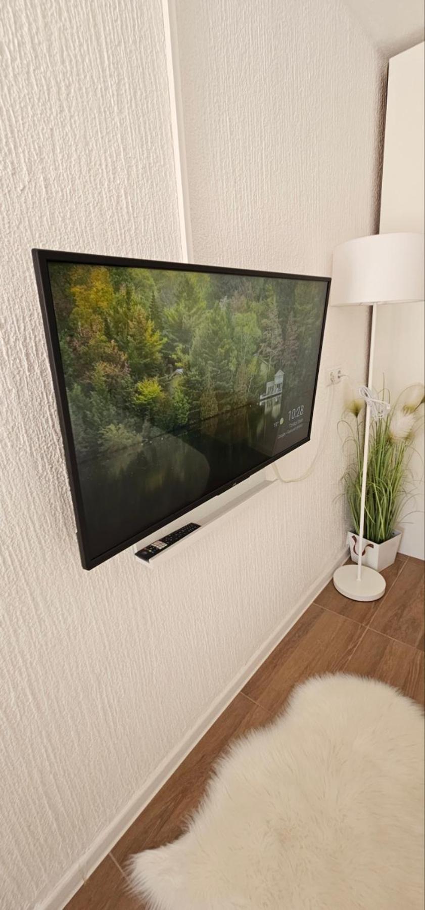 Ferienwohnung Kadenca Umag Zimmer foto
